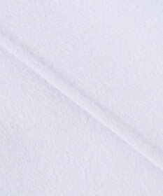 BEIGE， 【WEB限定】VERDUN / ウールリバーショートコート