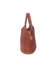 genten ペッレジェンマ