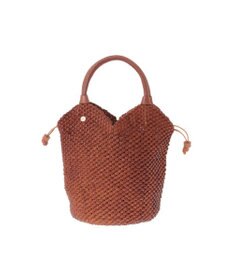 genten ペッレジェンマ