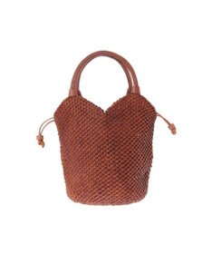 genten ペッレジェンマ