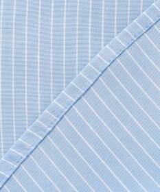 自由区 L ドレープブロード シャツブラウス