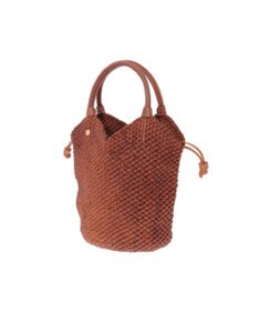 genten ペッレジェンマ