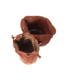 genten ペッレジェンマ