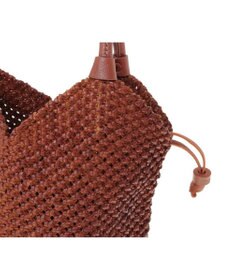 genten ペッレジェンマ