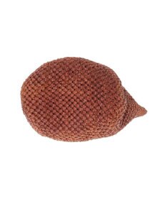 genten ペッレジェンマ