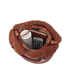 genten ペッレジェンマ