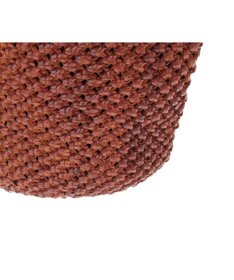 genten ペッレジェンマ