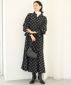 UNFILO ライトウォーム リブタートル