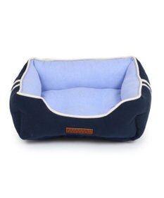 PET PARADISE ペットパラダイス キャンバスカドラー S  超小型犬 38×32cm