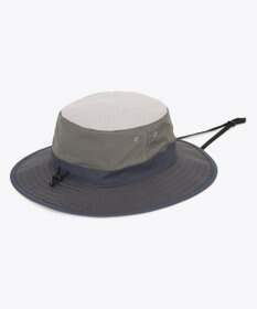 Columbia Columbia/ シッカモアライトブーニー /コロンビア