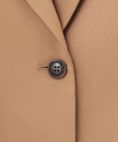 組曲 ダディ ジャケット