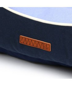 PET PARADISE ペットパラダイス キャンバスカドラー S  超小型犬 38×32cm