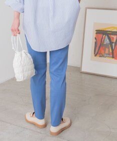 WEGO ストレッチレギンスパンツ