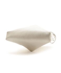 MioFIRANO CO-01 truss_hand bag ハンドバッグ 本革　MIOF. ミオフ