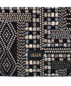 IBIZA ディーア　ショルダーバッグ