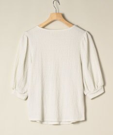ONWARD Reuse Park 【any SiS】カットソー春夏