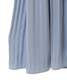 Green Parks ef-de プリーツワンピース