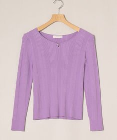 ONWARD Reuse Park 【any SiS】ニット秋冬