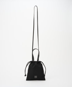 IACUCCI 【予約】アーゴ 2WAYTOTE NYLON/CERVO