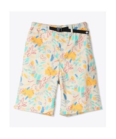 Columbia Columbia/ ウィメンズトゥリースワローショーツ /コロンビア