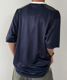 WEGO BENDAVIS　GAME　SHIRT　TOP