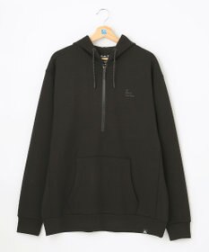 SHARE PARK MENS 【UNISEX】エアリッチダンボールパーカー（L・XLサイズ）