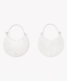 自由区 スワール ピアス