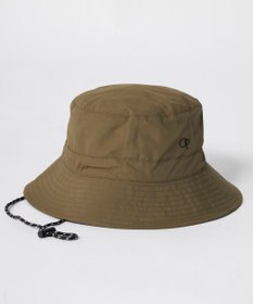 OP／FILA 【Ocean Pacific】パッカリングバケットハット