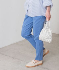 WEGO ストレッチレギンスパンツ