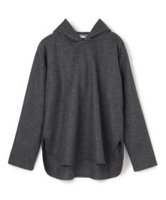 BEIGE， SABLONS / ジャージーパーカー