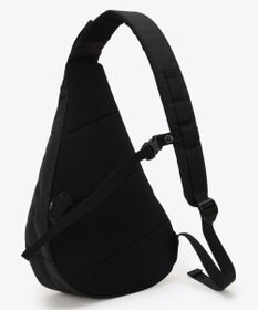 Columbia Columbia/ ブレムナースロープワンショルダー /コロンビア