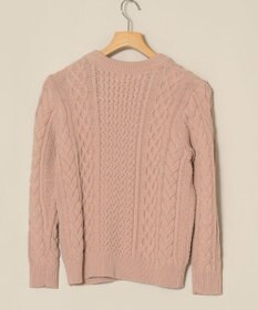 ONWARD Reuse Park 【J.PRESS】ニット春夏