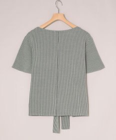 ONWARD Reuse Park 【23区】カットソー春夏