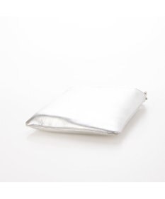 UNBILLION ペルケ perche / カラーチェーン2wayミニショルダー