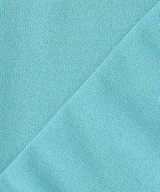 UNFILO スゴ機能 コンパクトニットT