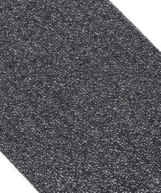 23区 ラメ クルーソックス