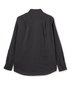 JOSEPH HOMME 新素材【ストレッチ】グレインウェーブストレッチ / シャツブルゾン