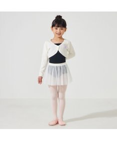 Chacott スカート