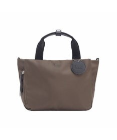 ACE BAGS & LUGGAGE Kanana project collection DYLサリール2 2WAY ショルダーバッグ  35951 カナナ プロジェクト