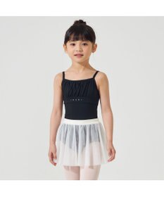 Chacott スカート