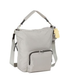 ACE BAGS & LUGGAGE HAyU × ace. フィカス ショルダーバッグ 19104 ハユ