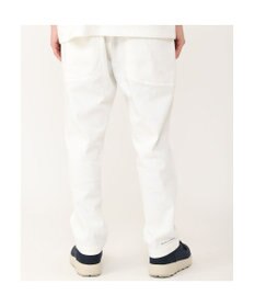 Columbia Columbia/ ロマビスタデニムパンツ /コロンビア