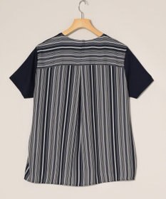ONWARD Reuse Park 【23区】カットソー春夏