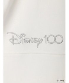 Green Parks Ｄｉｓｎｅｙ１００ドナルド・ダッグ／Ｔシャツ