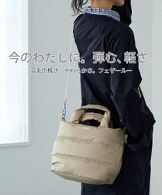 ROOTOTE 3680【弾む軽さフェザールー】FE.デリ.モデレート-A