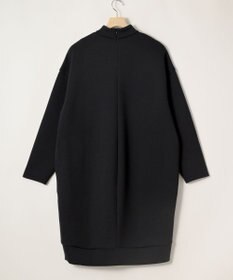 ONWARD Reuse Park 【23区】ワンピース秋冬