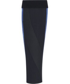 CW-X 【UNISEX】 パーツ ふくらはぎ用 スピードモデル BCR190 /ワコール