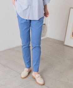 WEGO ストレッチレギンスパンツ