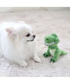 PET PARADISE ディズニー トイ・ストーリー レックス  トイ