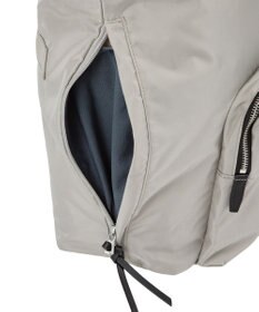 ACE BAGS & LUGGAGE HAyU × ace. フィカス ショルダーバッグ 19104 ハユ